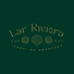 Lar Riviera