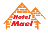 HOTEL MAEL