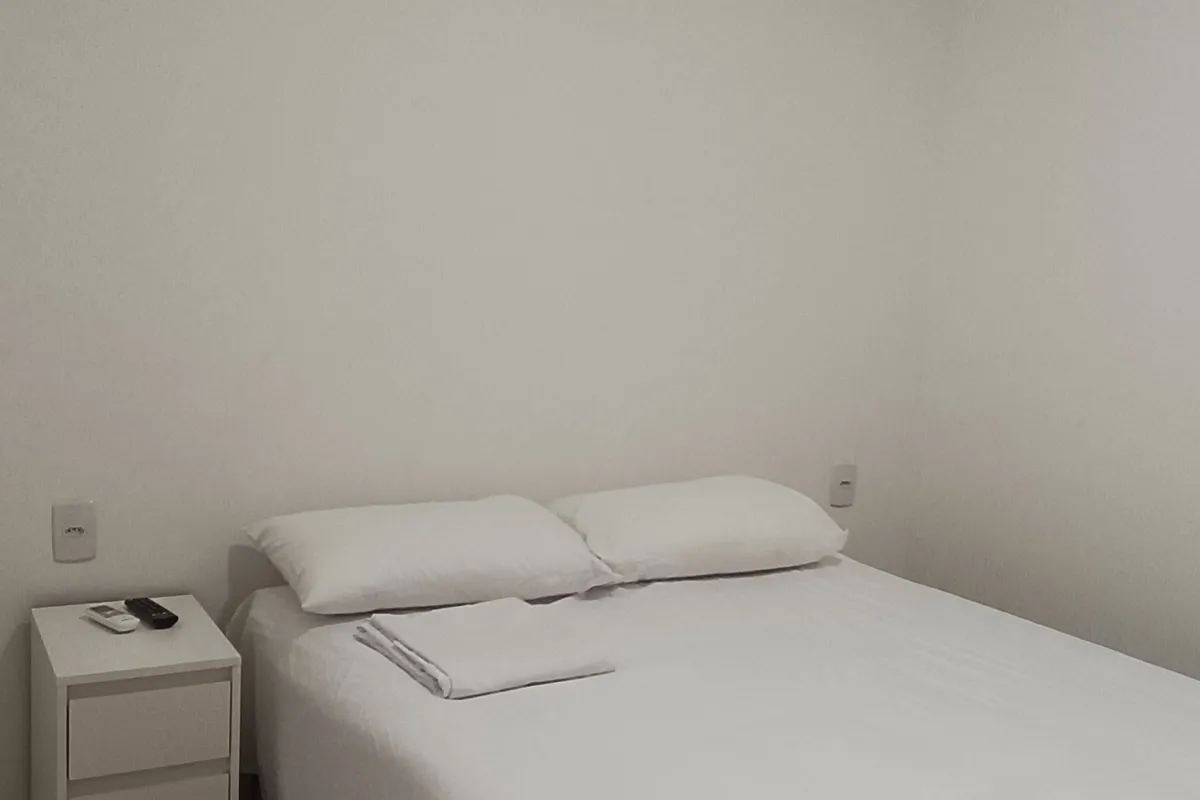 Categoria 3