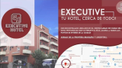 Hotel Executive