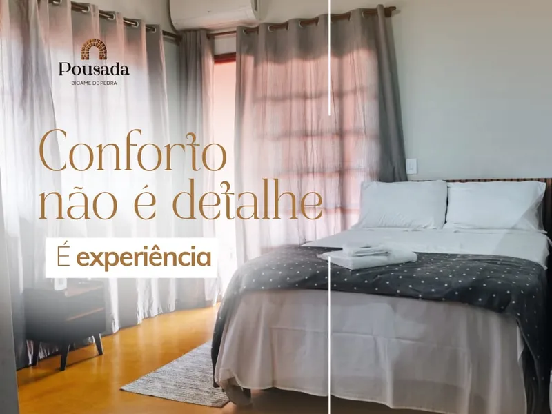 Quarto Familia