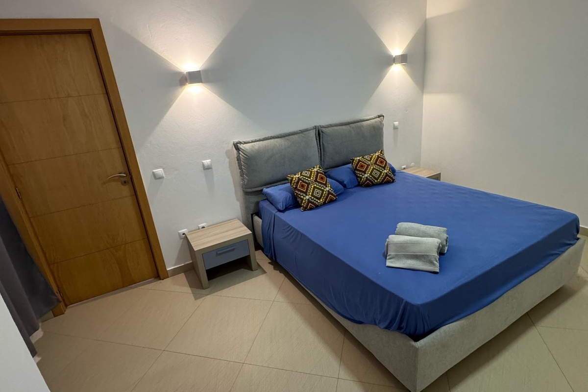 Acomodação 2 KA AMARELA N2