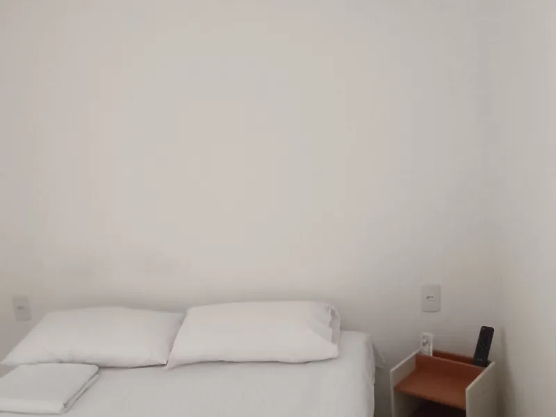 Categoria 3