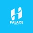 HOTEL PALACE
