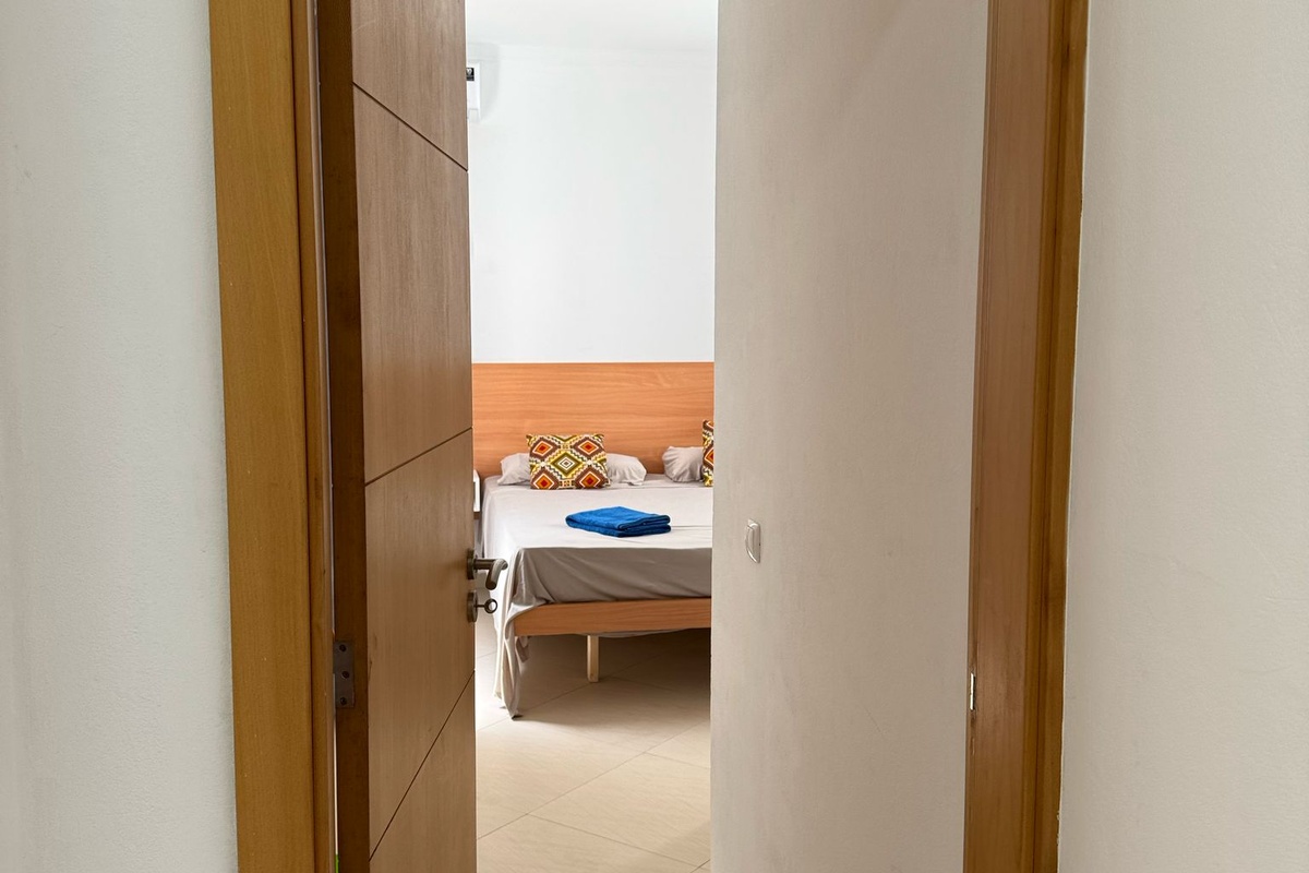 Acomodação 3 KA AMARELA N3