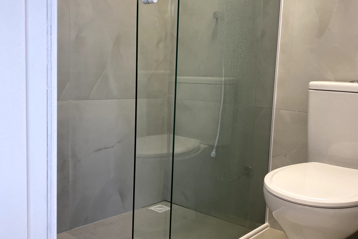 MICRO CASA - LOFT116B - PORTO BELO/SC