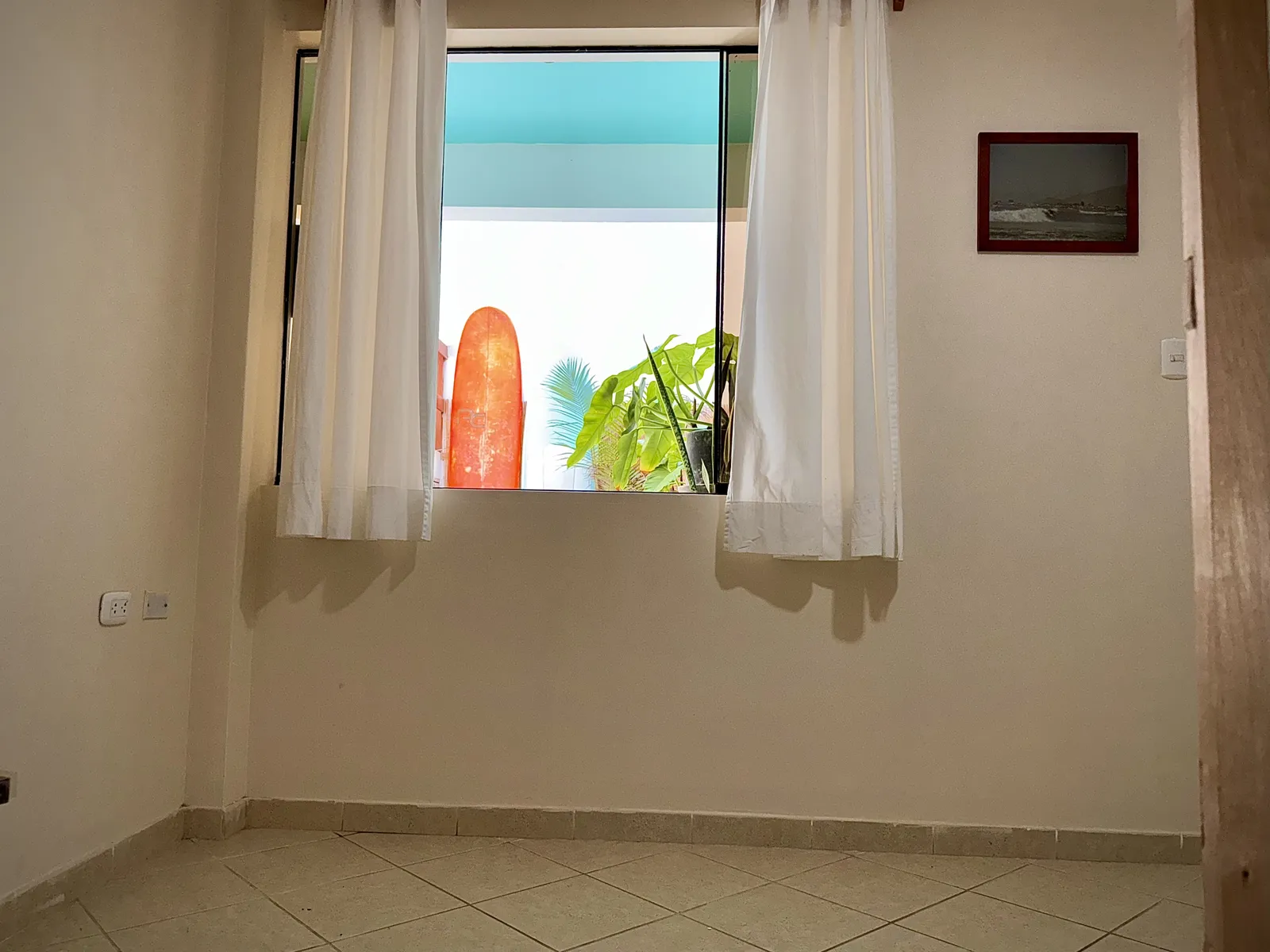 casa mar surfhouse