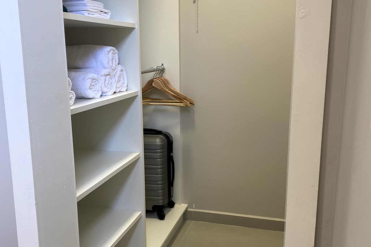 MICRO CASA - LOFT116B - PORTO BELO/SC