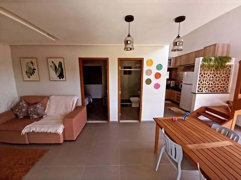 Casa Azul