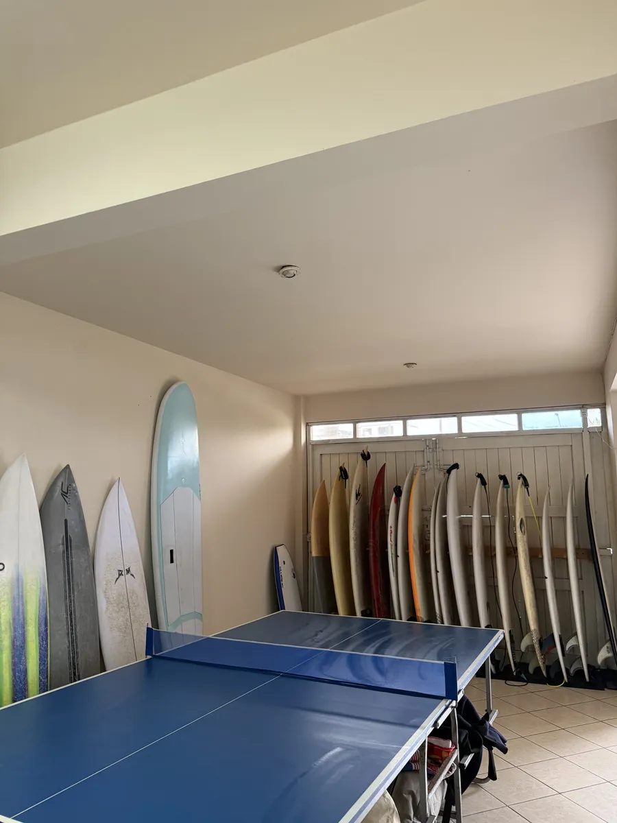 casa mar surfhouse