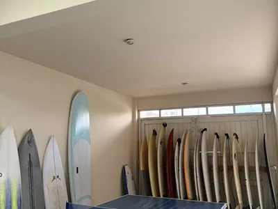 casa mar surfhouse
