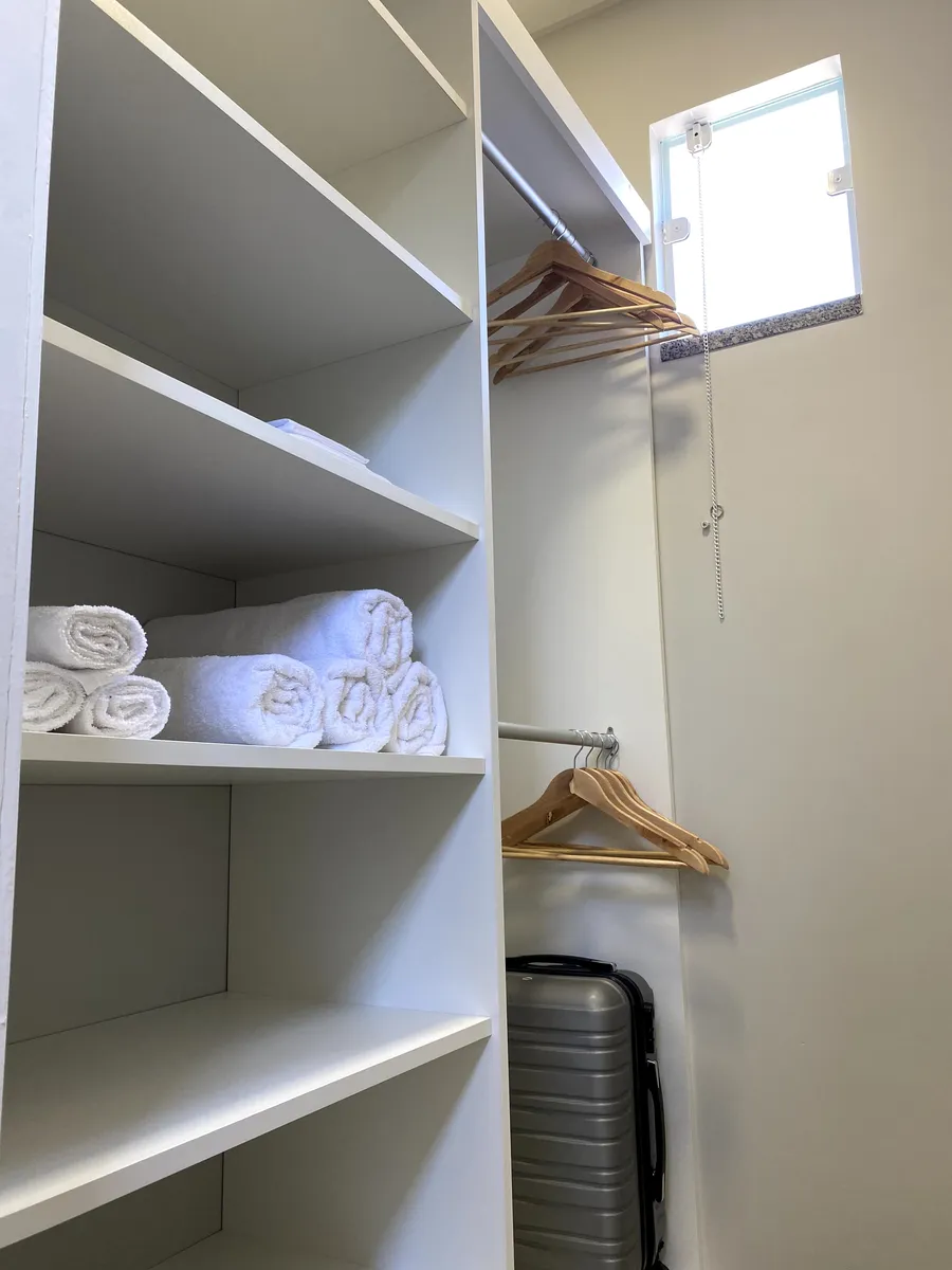 LOFT116B