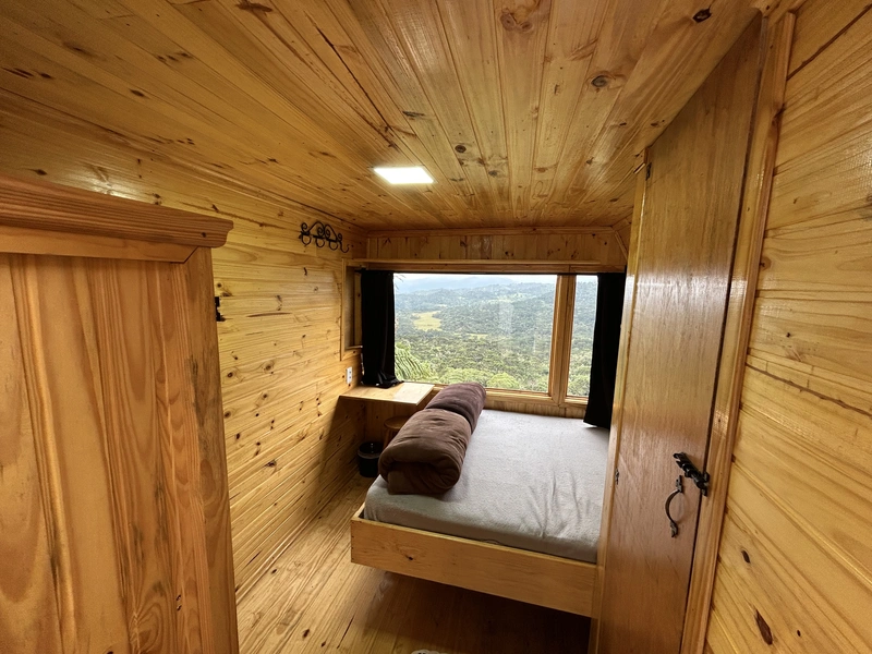 GLAMPING 5