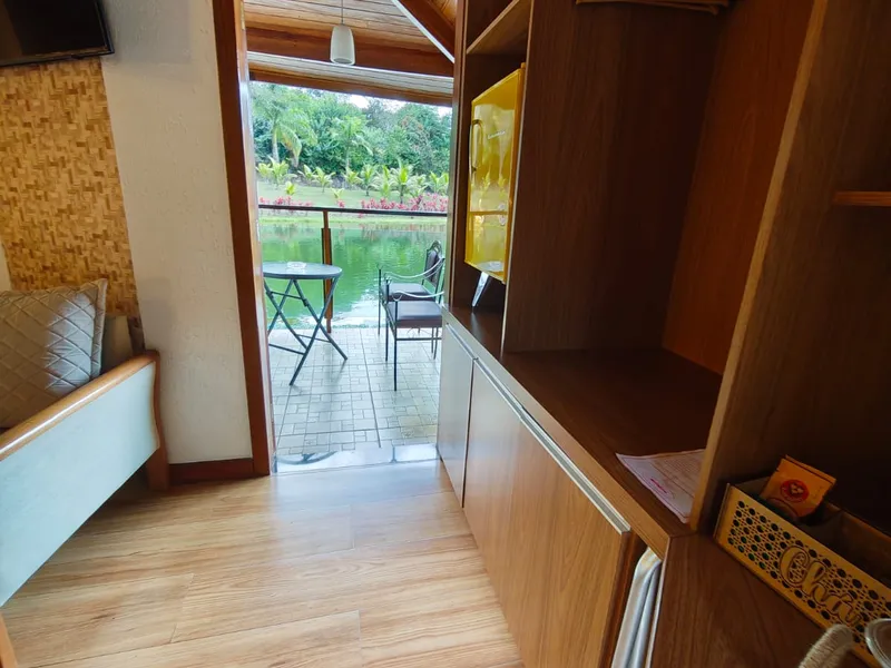 MASTER CASAL 03