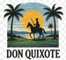 Chacara Dom Quixote Pousada e Eventos