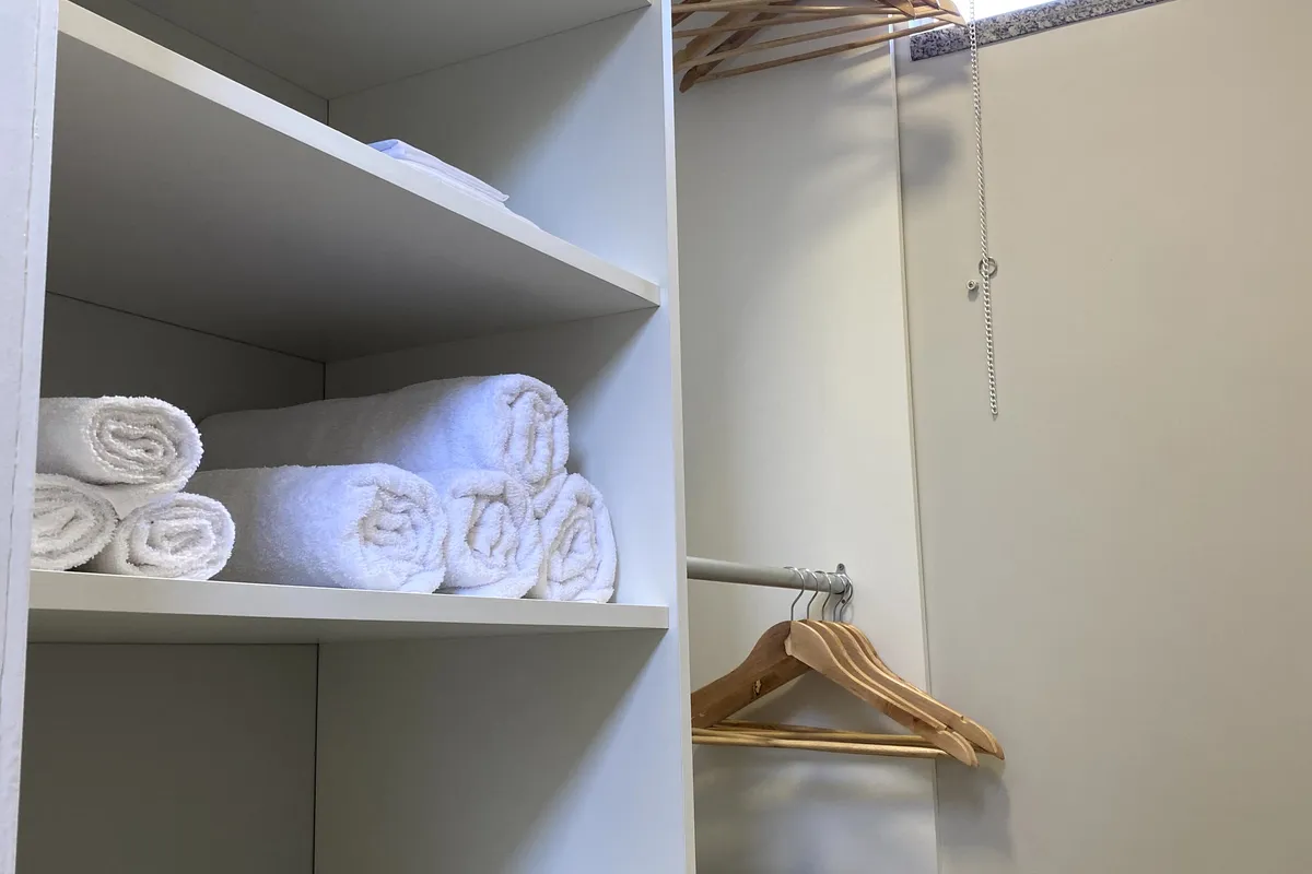 MICRO CASA - LOFT116B - PORTO BELO/SC