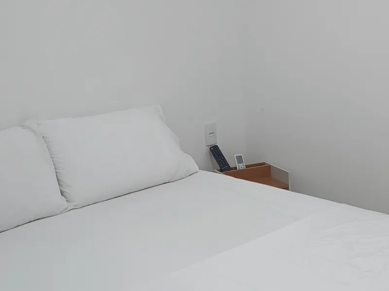 Categoria 3