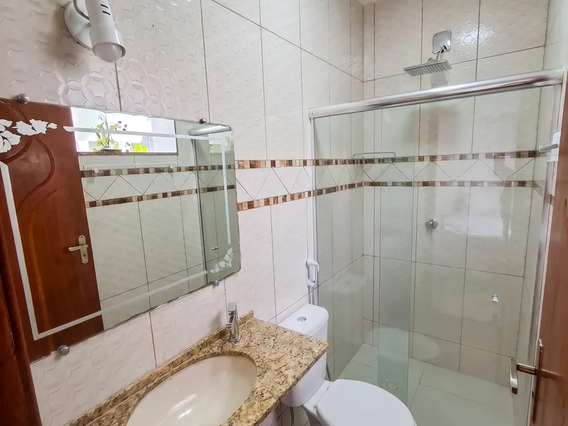 Quarto Triplo