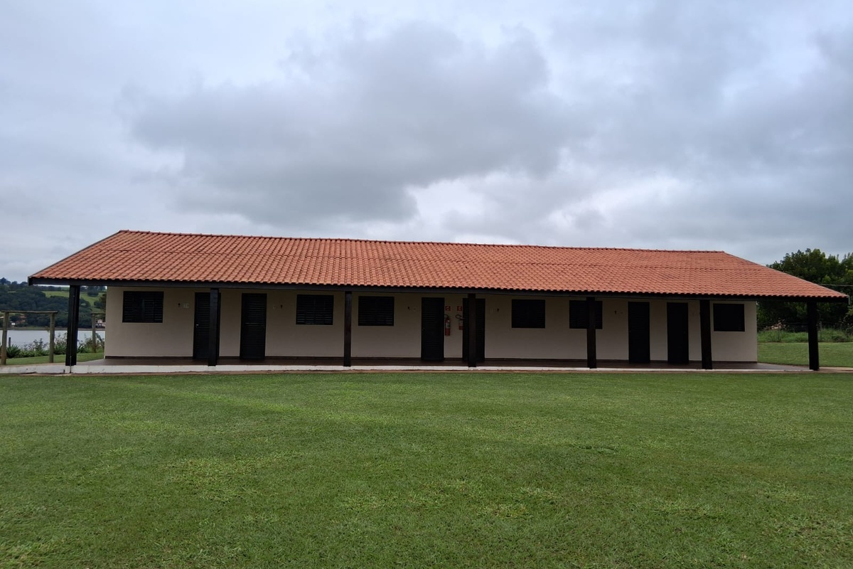 Suíte