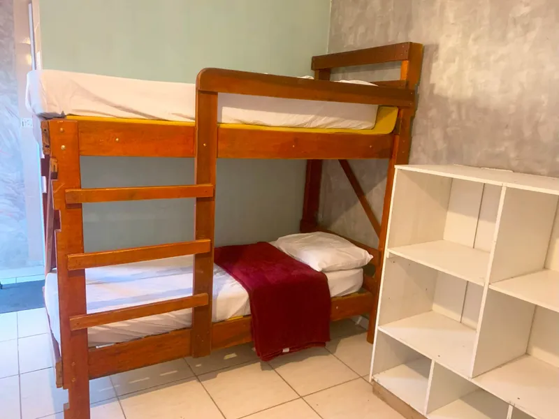 Cama28