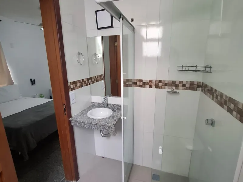 Quarto Quádruplo