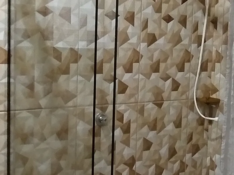 Quarto 8