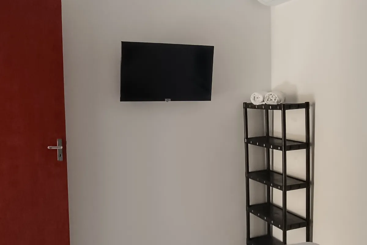 Categoria 3