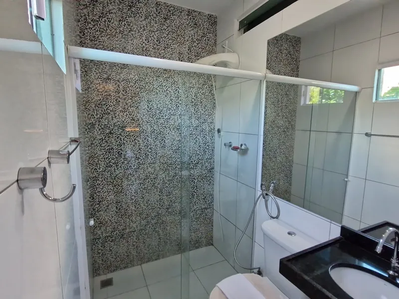 Quarto Familiar