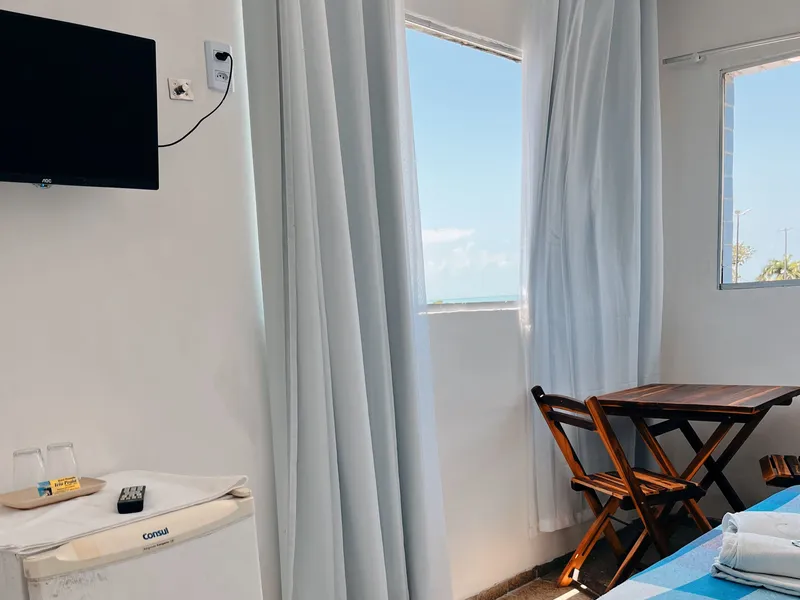 Quarto 33