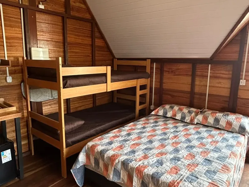 Cabana