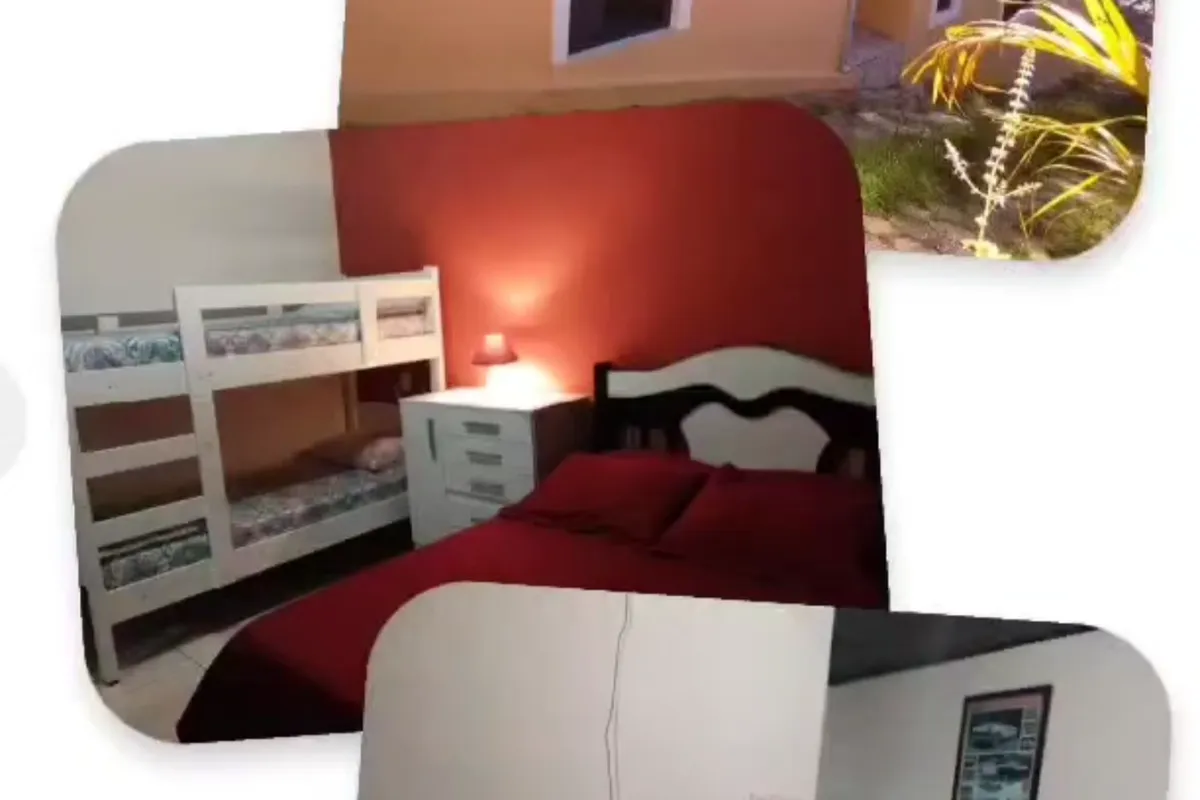 Quarto Quádruplo 4