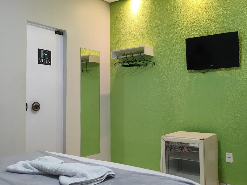 Quarto Queen