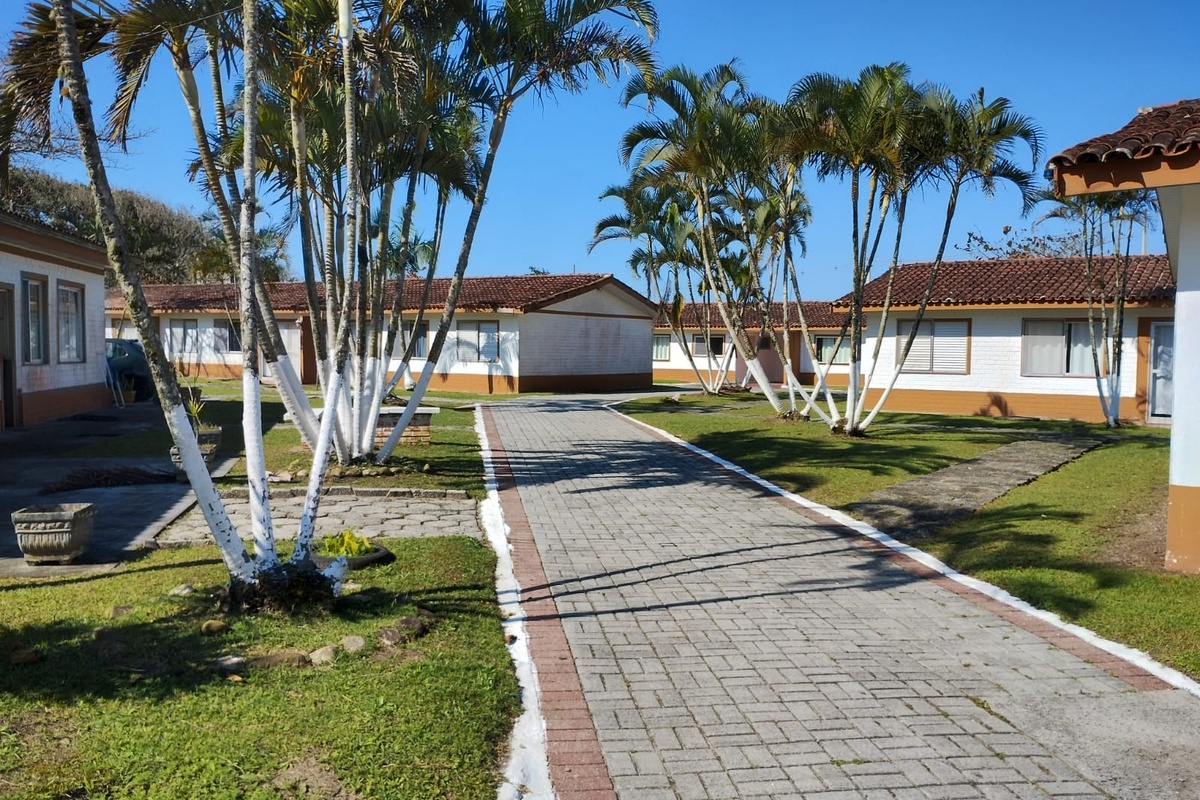 07 - Sem Ar-condicionado