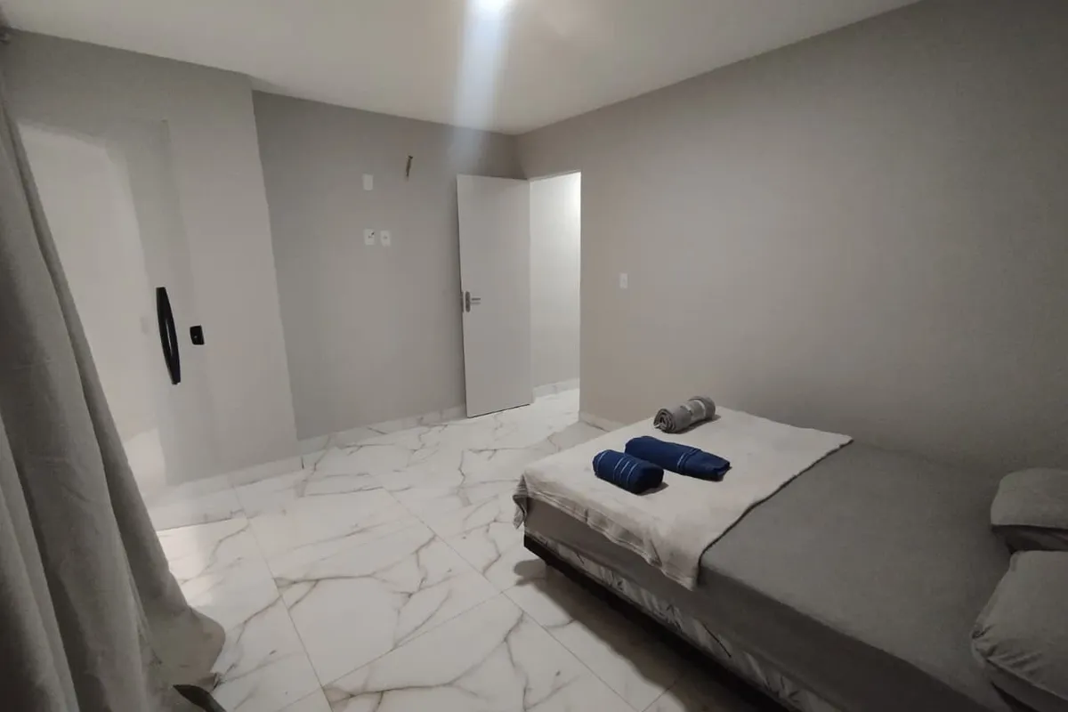APART HOTEL