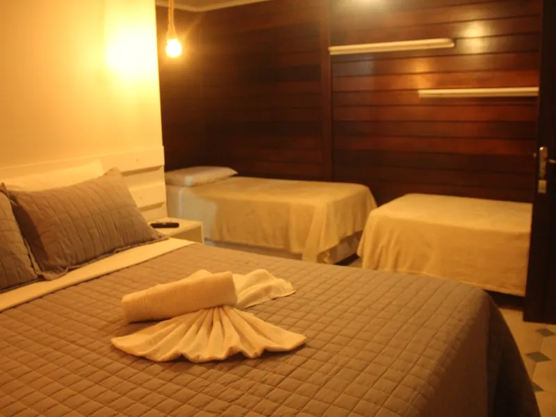 Aurora Premium Piso Superior