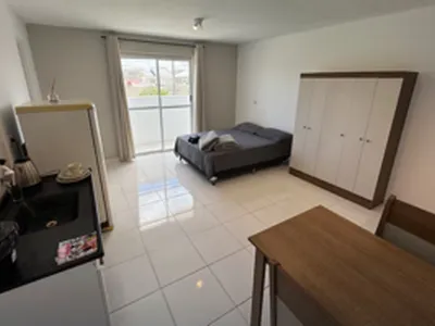 Legaliza Suites