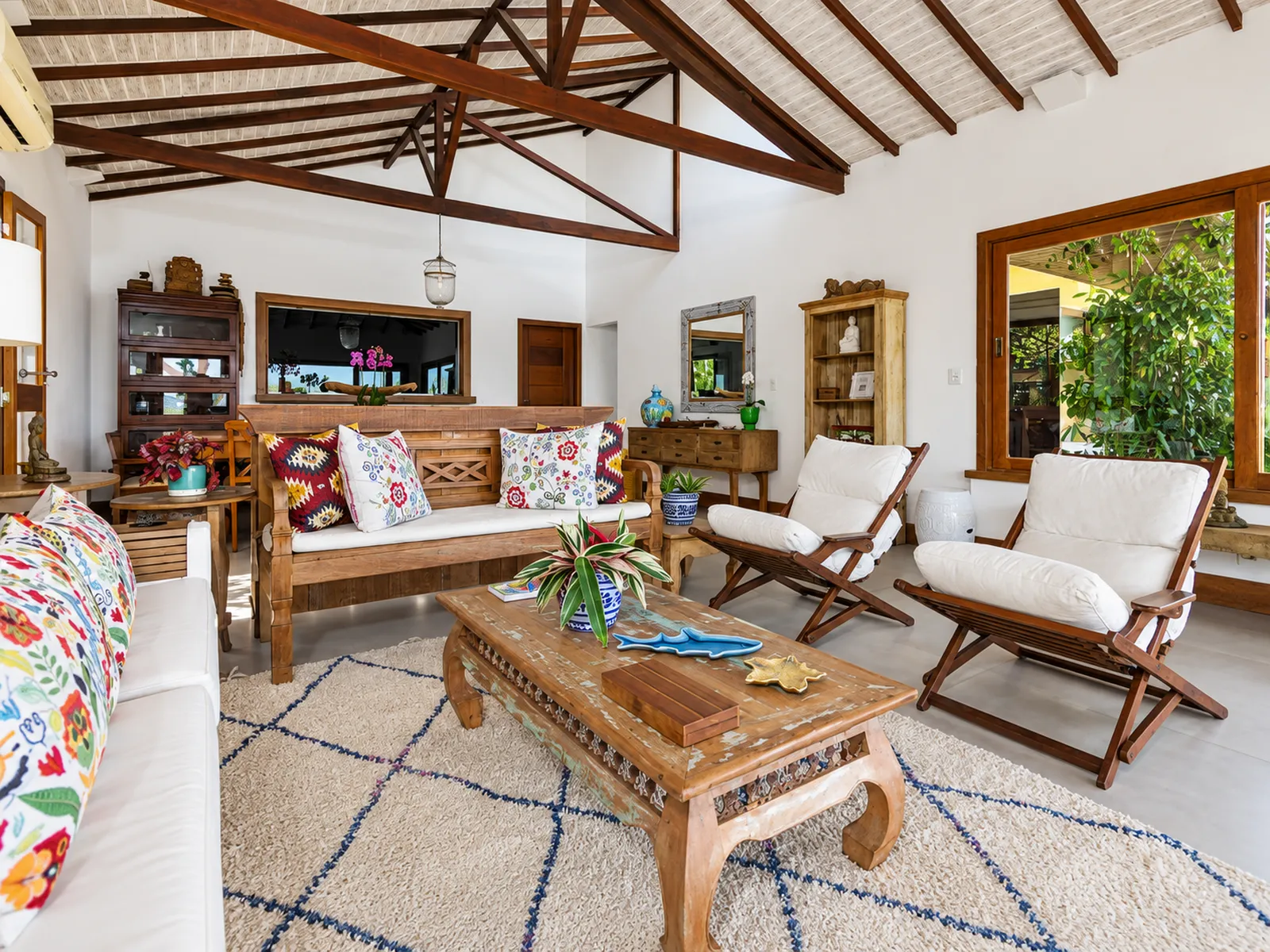Casa Xodó Búzios