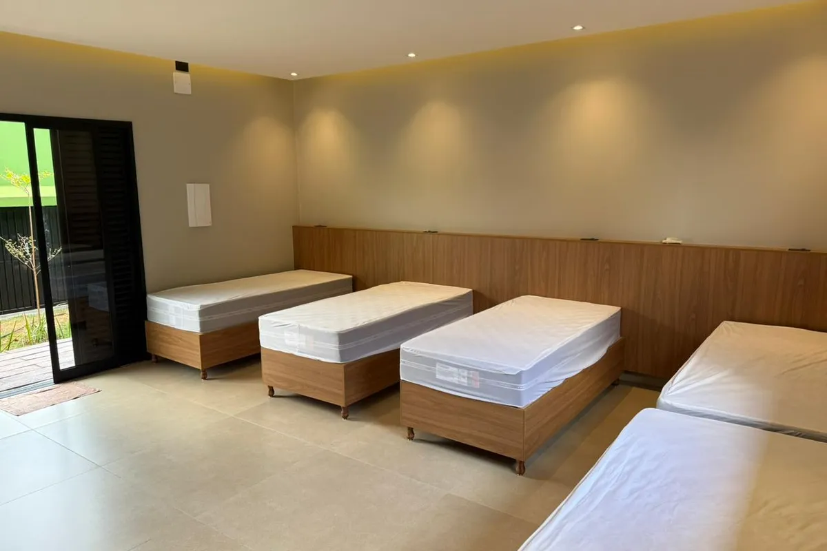 Quartos 1,2,3,4