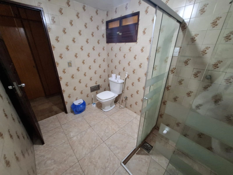 Suíte