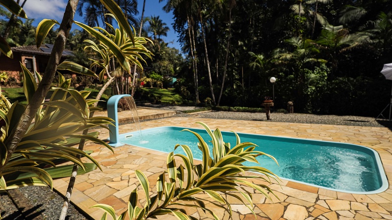 4 - Casa Família/Grupo