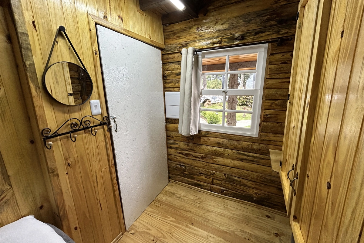 QUARTO 4 e 7