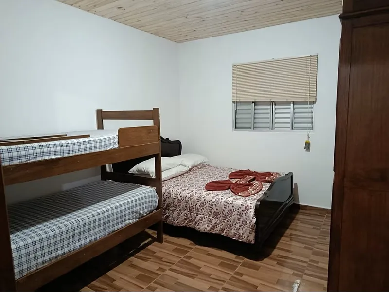 2 Casa Refugio
