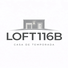 LOFT116B