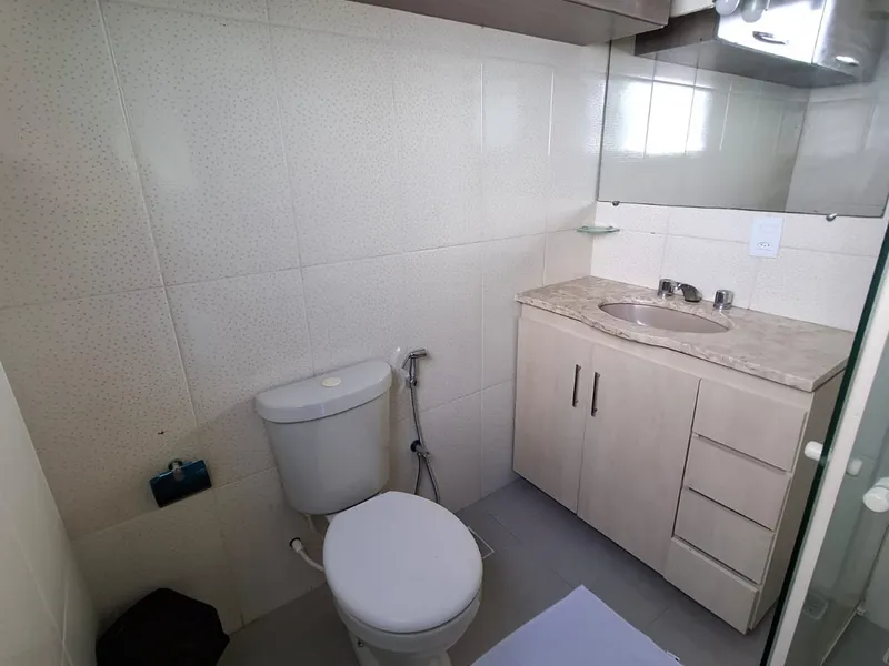 Quarto Família