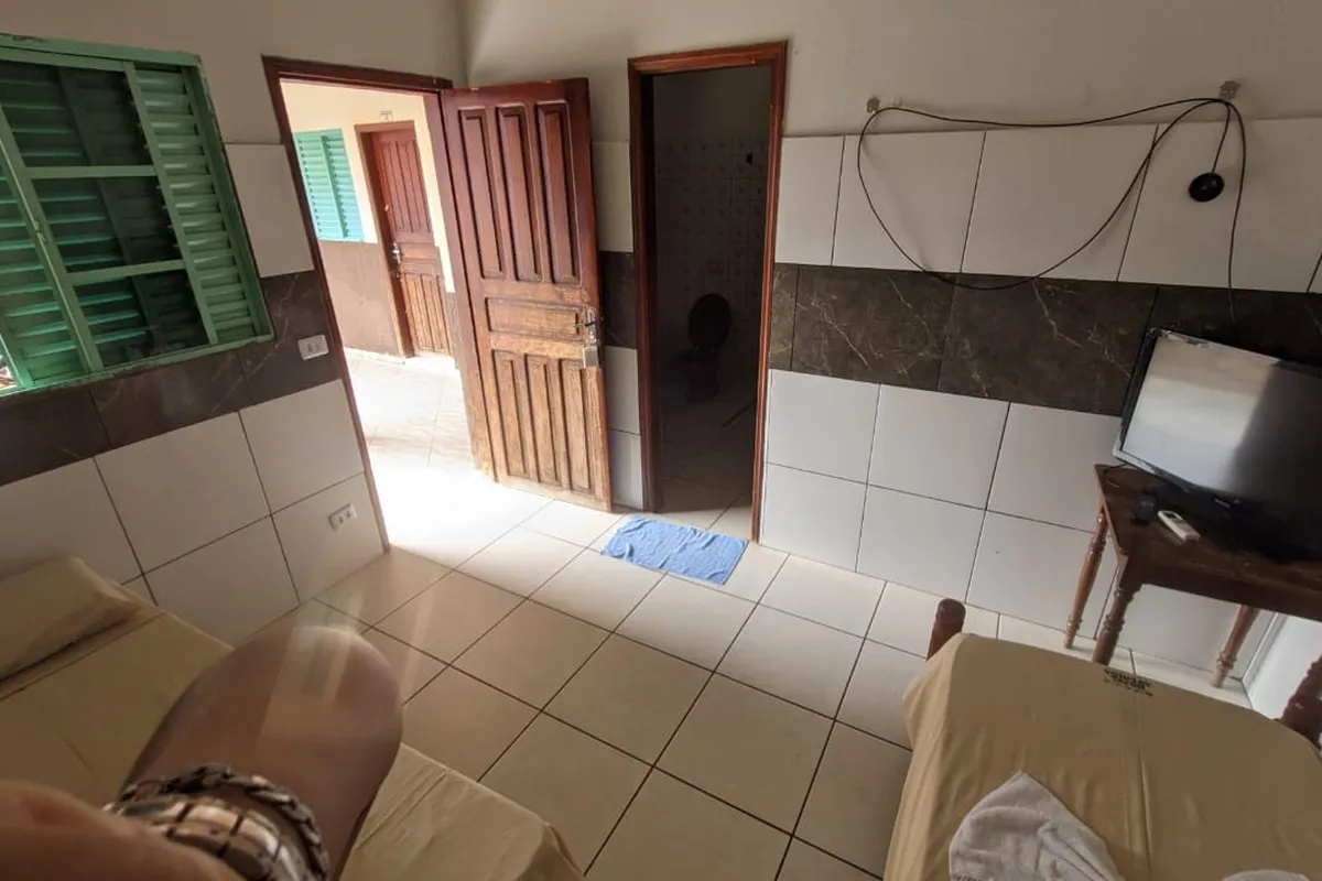 2 solteiro