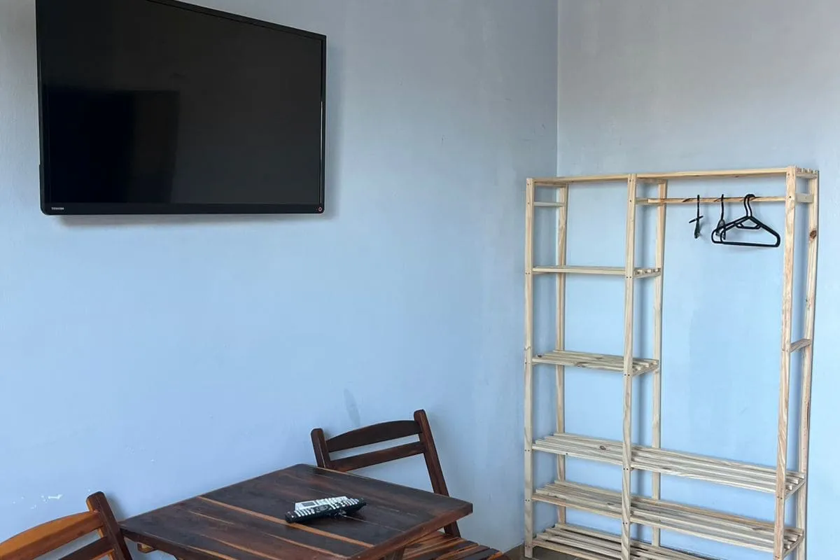 Quarto 21