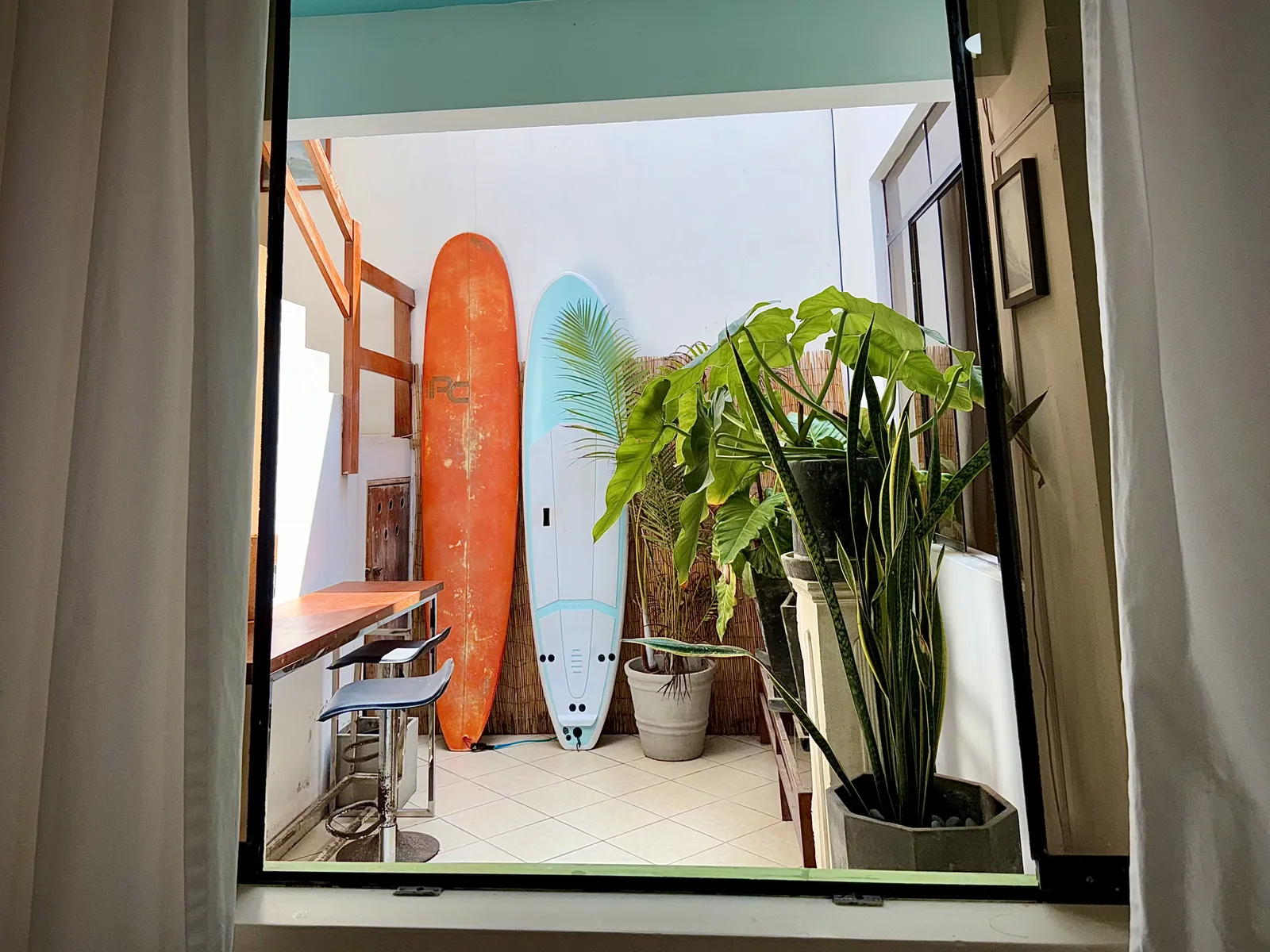 casa mar surfhouse