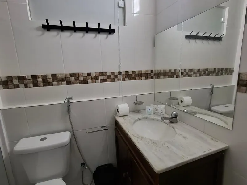 Quarto Triplo