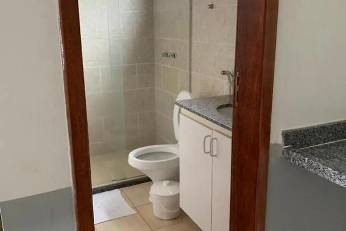 Suite Vent 4