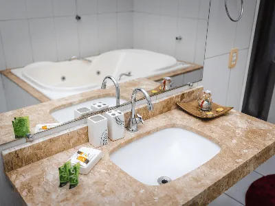Hotel Spa Paraíso